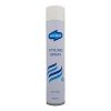 ADON STYLING SPRAY 280ML