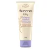 Aveeno Baby Calming Comfort Bedtime Lotion 200ml